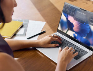 HP IQ ile DİJİTAL Ofislerde Akıllı Entegrasyon ve Güvenlik Yönetimi