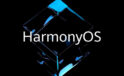 Huawei’in ilk OpenHarmony işletim sistemli telefonu kullanıma sunuldu