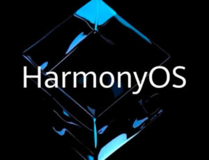Huawei’in ilk OpenHarmony işletim sistemli telefonu kullanıma sunuldu