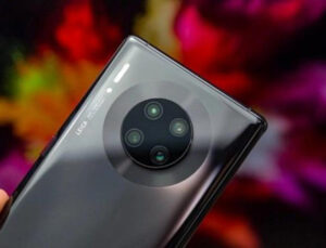 Huawei’ye Android kapısı yeniden açılıyor