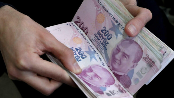 İlk defa duyanlar öfkelendi! 1 Ocak itibariyle yeni uygulama başladı ama kimsenin haberi yok!