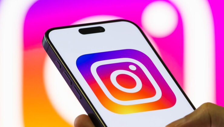 Instagram hesap silme nasıl yapılır? İşte bilmeniz gerekenler