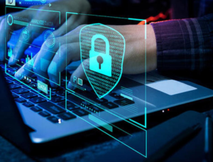 İnternet güvenliği, Şifre oluşturma ve kişisel veri koruma ipuçları