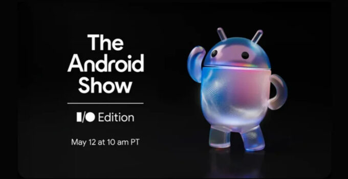 I/O 2026 İçin Google’un Android ve Aluminum OS Planları: Yeni Bir Döneme Doğru