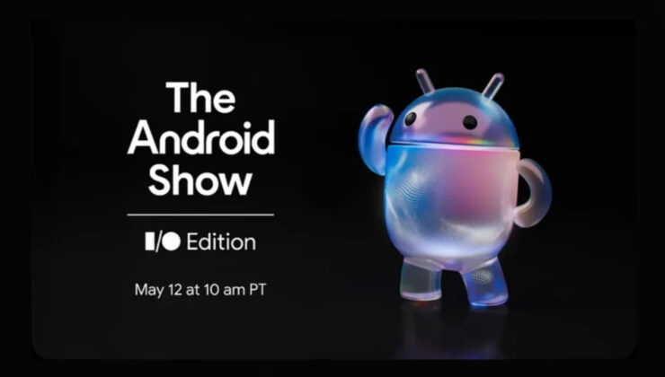 I/O 2026 İçin Google’un Android ve Aluminum OS Planları: Yeni Bir Döneme Doğru