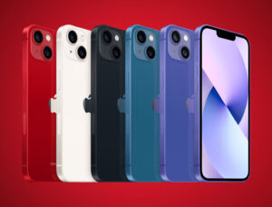 iOS 16’yı bekleyenler için kötü haber