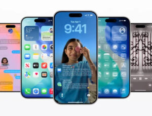 iOS 26.5 ile RCS Mesajları Uçtan Uca Şifreleme ile Güvende: iPhone ve Android Arasındaki İletişimde Yeni Denge