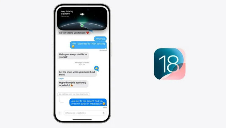 iOS uygulamalarında korkutan güvenlik açığı