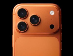 iPhone 17 zam SON DAKİKA! iPhone 17 modellerine zam mı geldi? iPhone 17 serisi güncel fiyatları ne kadar? (iPhone 17, 17e, 17 Pro, 17 Pro Max)