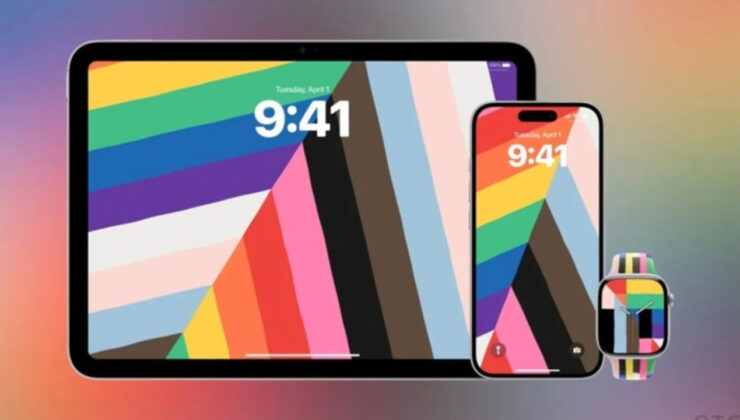 iPhone kullanıcıları dikkat, bunu yapmazsanız bilgileriniz çalınabilir