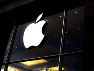iPhone ve iPad’e NATO onayı: Gizli bilgiler için kullanılabilecek