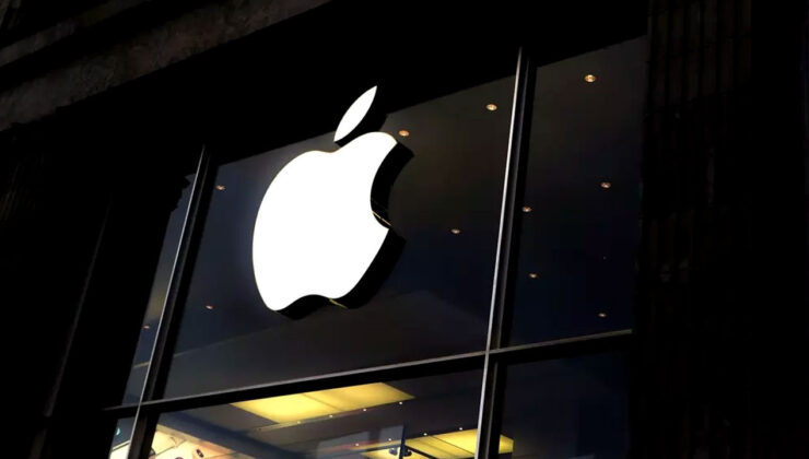 iPhone ve iPad’e NATO onayı: Gizli bilgiler için kullanılabilecek