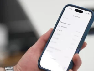 iPhone’a dokunmadan ödeme aldılar! NFC relay saldırısı Apple Pay’i nasıl kandırdı?