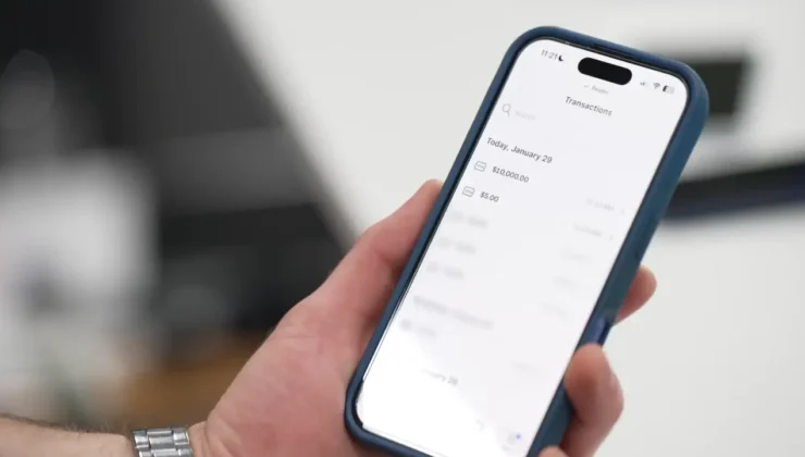 iPhone’a dokunmadan ödeme aldılar! NFC relay saldırısı Apple Pay’i nasıl kandırdı?