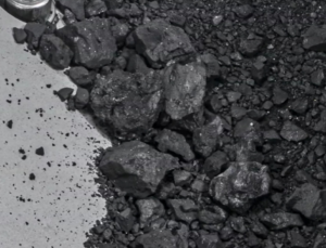 İşte NASA’nın Bennu asteroitinden getirdiği şey