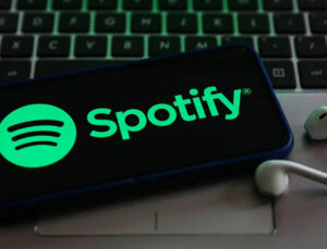 İşten çıkarma dalgasına Spotify da katıldı!
