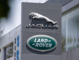 Jaguar Land Rover siber saldırı uyarısı!
