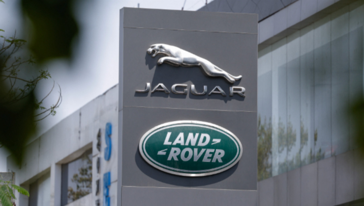 Jaguar Land Rover siber saldırı uyarısı!