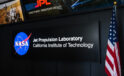 JPL’in Hibrit Bulut ve OpenShift Dönüşümüyle Sanal Makine Yönetiminde Yeni Bir Düzey