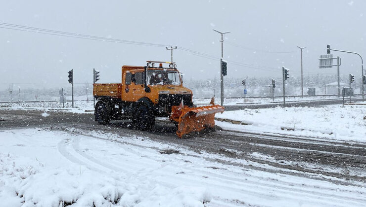 Kar tatili için tarih belli oldu! Okullar bu tarihte kapanabilir!