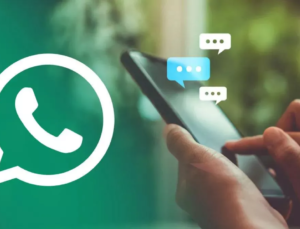 Kullanıcılar bu özelliği bekliyordu, WhatsApp’ın yeni özelliği ortaya çıktı