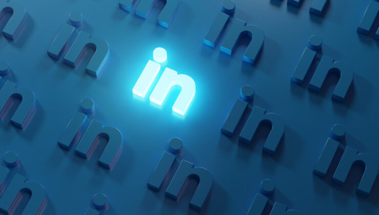 LinkedIn’in Olası İşten Çıkarmaları ve Sektörel Yansımaları: Stratejik Verimlilik Odaklı Bir Adım