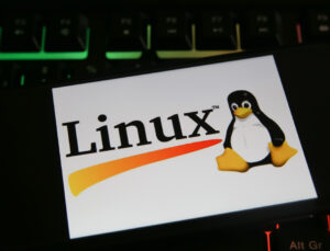 Linux Çekirdeğinde Dönüşüm: Yapay Zeka Destekli Genişleyen Ekosistem ve Güvenlik Odaklı Yenilikler