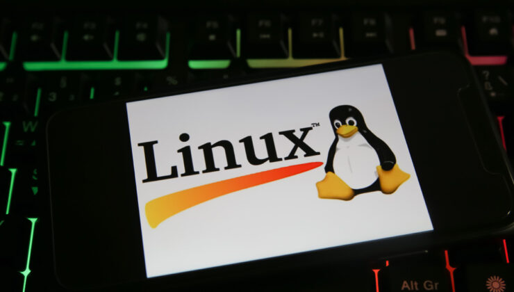 Linux Çekirdeğinde Dönüşüm: Yapay Zeka Destekli Genişleyen Ekosistem ve Güvenlik Odaklı Yenilikler