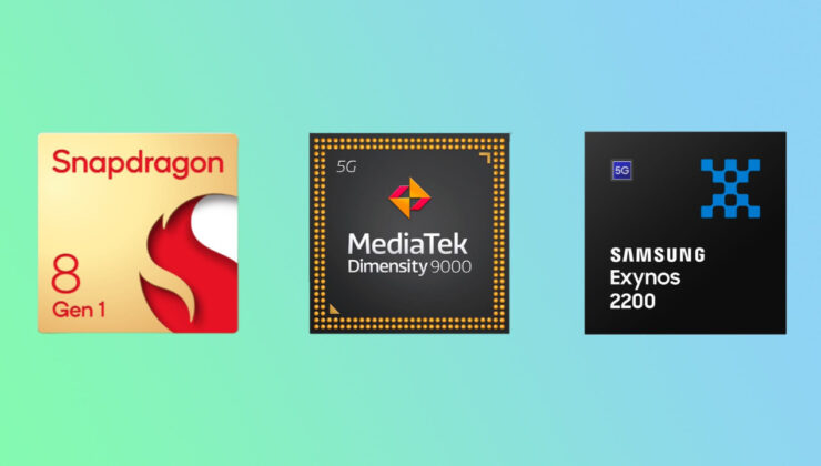 MediaTek yapay zeka destekli video oluşturma özelliği sunacak