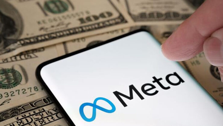 Meta en büyük projelerinden birini neden iptal ettiğini açıkladı