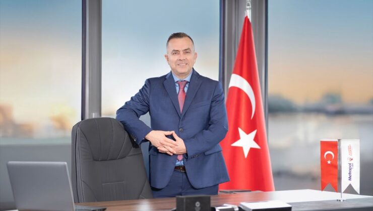 MetropolCard’dan Kurban Bayramı’nda kurumsal hediye çözümleri