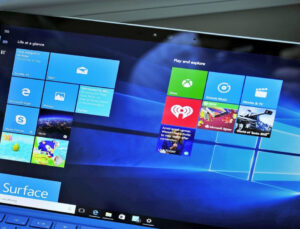 Microsoft aynı hatayı bir kez daha yaptı, olan Windows 10 kullanıcısına oldu