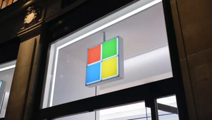 Microsoft Azure bulut servisinde oldukça kritik bir açık tespit edildi