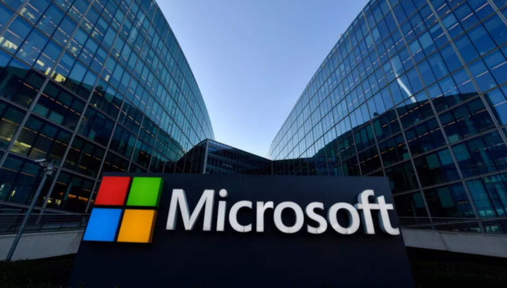 Microsoft, Bing’in AI sohbet robotuna nasıl reklam koyduğunu açıkladı