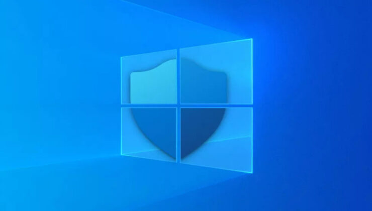 Microsoft çalışanlarına ChatGPT’yi neden yasakladı?