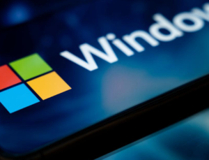 Microsoft copilot, LG akıllı televizyonlarda zorunlu hale geldi