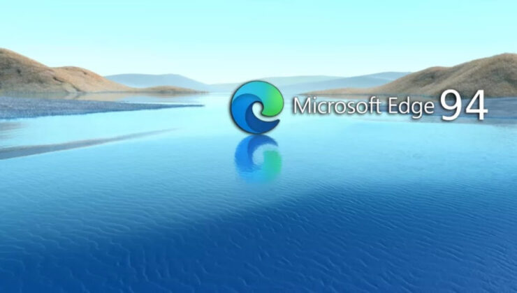 Microsoft, Edge’yi pazarlayabilmek için tüm kozlarını oynuyor