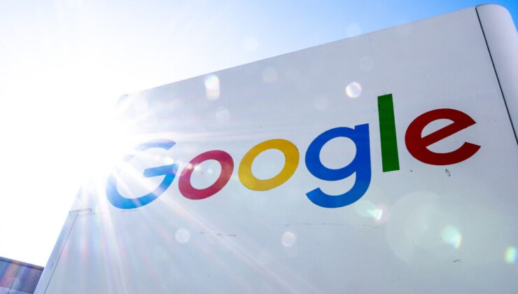 Microsoft, Google’ın en büyük gelirini elinden almak istiyor