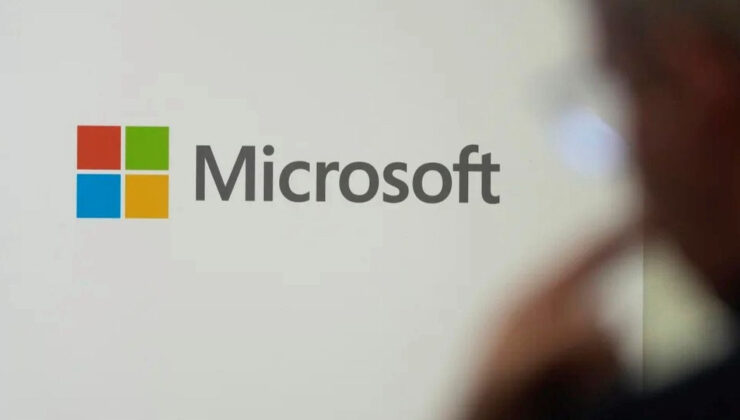 Microsoft işin suyunu çıkardı, masaüstünde de reklam olmaz