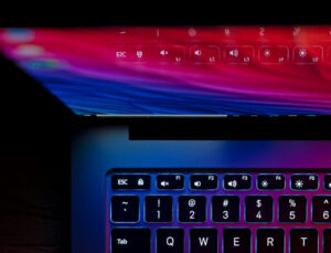 Microsoft, Outlook’u Mac için ücretsiz hale getiriyor