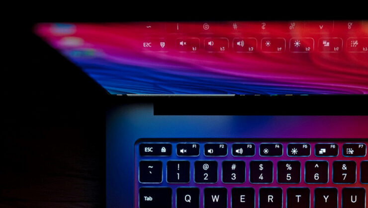 Microsoft, Outlook’u Mac için ücretsiz hale getiriyor