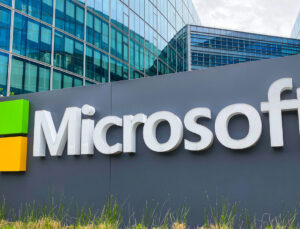 Microsoft ve Snap bir araya gelerek harika işler başardı