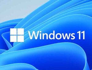 Microsoft, Windows 11’de varsayılan uygulamaları ayarlamayı kolaylaştırıyor