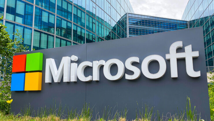 Microsoft, yaklaşan Windows 11 22H2 Moment 3 Güncellemesini yanlışlıkla onayladı
