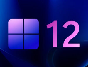 Microsoft, yeni nesil Windows sürümünü test ediyor