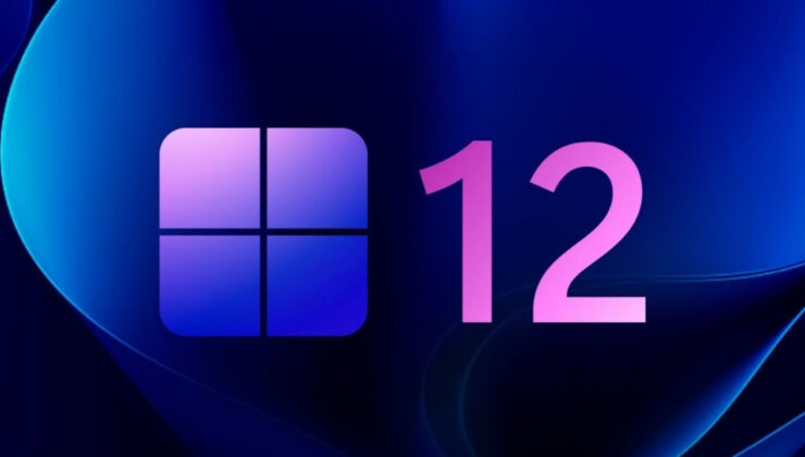 Microsoft, yeni nesil Windows sürümünü test ediyor