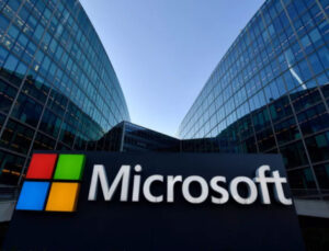 Microsoft, yeni Windows sürümü için yapay zekaya güveniyor!