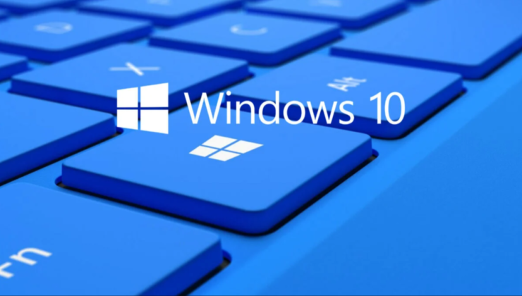 Microsoft’tan şok karar! Windows 10 Mobile uygulama mağazası tamamen kapatıldı!