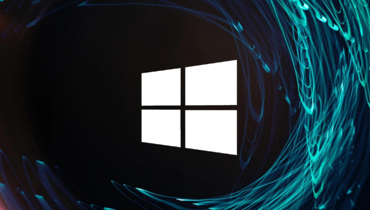 Microsoft’tan StilachiRAT açıklaması: Kimlik bilgileri ve kripto cüzdanlarını hedef alıyor