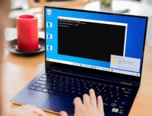 Microsoft’tan Windows 10 kullanıcılarına kötü haber!